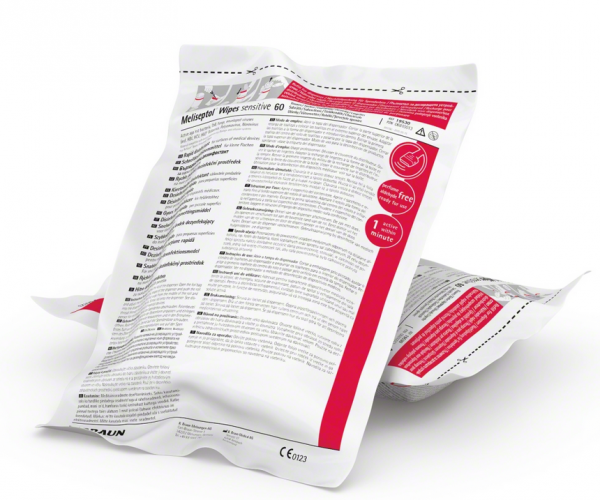 BBraun-Meliseptol-Wipes-sensitive-Dose BBraun-Meliseptol-Wipes-sensitive-Dose